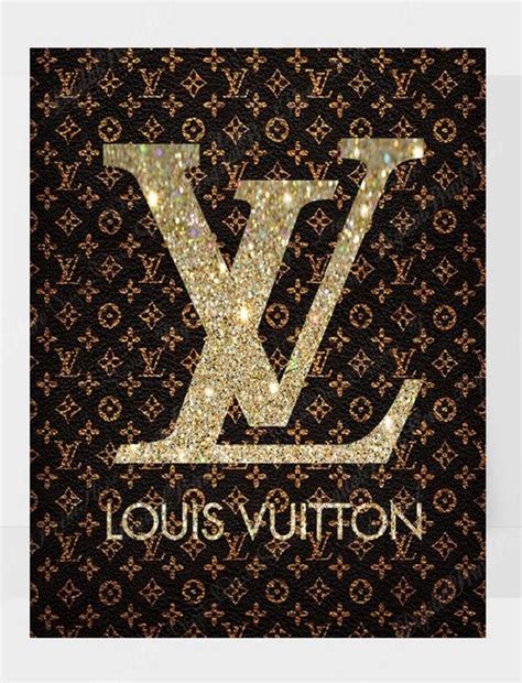 louis vuitton tumblr